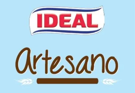 IDEAL ARTESANO