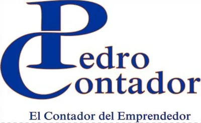 PEDRO CONTADOR EL CONTADOR DEL EMPRENDEDOR