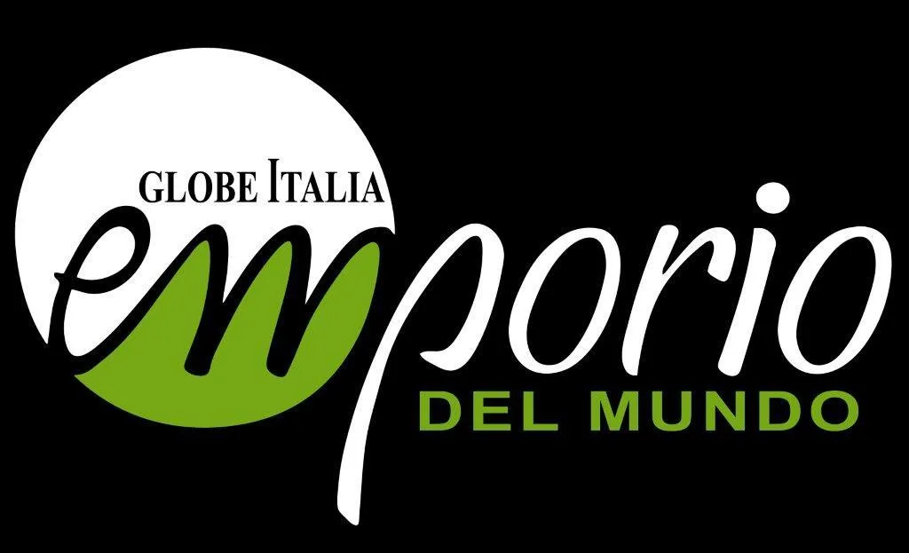 GLOBEITALIA EMPORIO DEL MUNDO