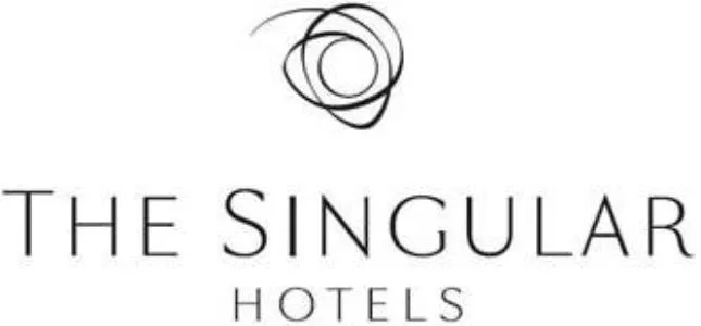 THE SINGULAR HOTELS