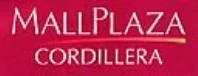 MALL PLAZA CORDILLERA