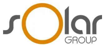 SOLAR GROUP