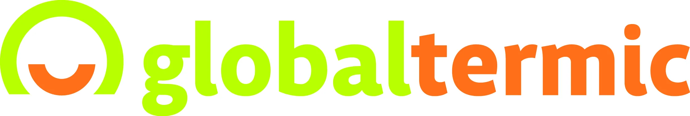 GLOBAL TERMIC