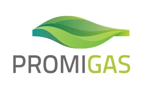 PROMIGAS