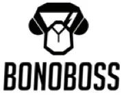 BONOBOSS