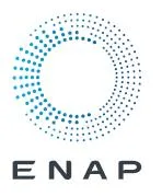 ENAP