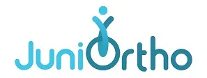 JUNIORTHO