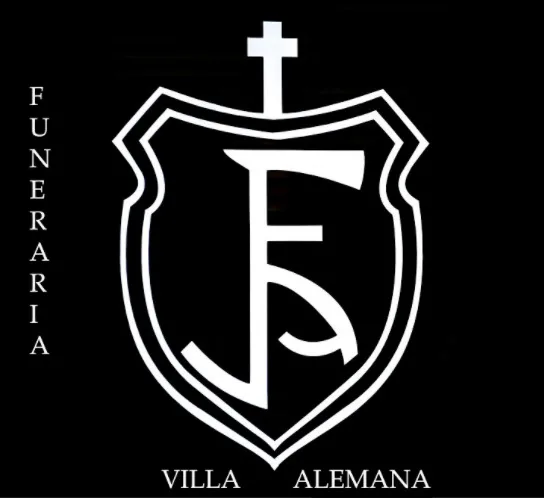 FUNERARIA VILLA ALEMANA