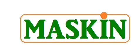 MASKIN