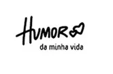 HUMOR DA MINHA VIDA