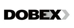 DOBEX