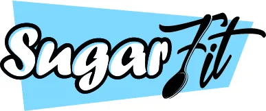Sugar fit