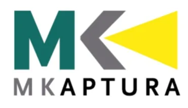 M M KAPTURA