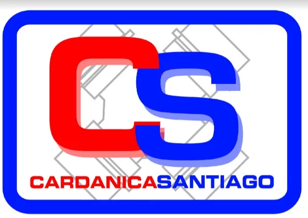 CS CARDANICA SANTIAGO