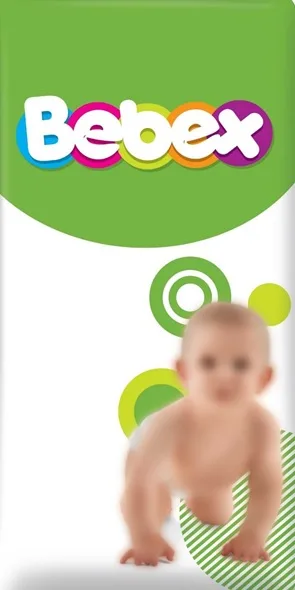 BEBEX