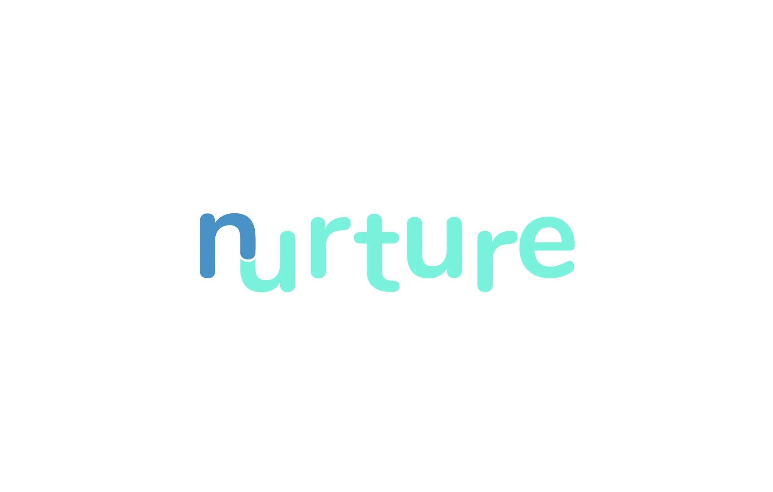 nurture