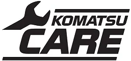 KOMATSU CARE