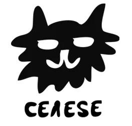 CEAESE