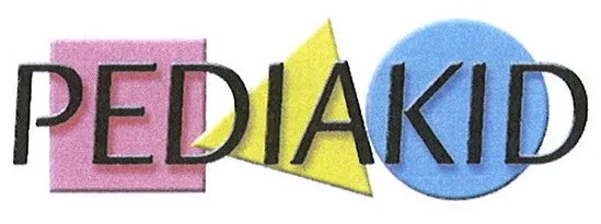 PEDIAKID