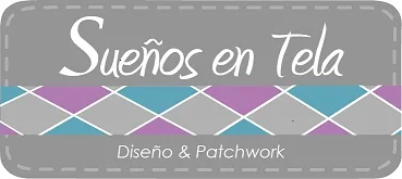 Sueños en Tela