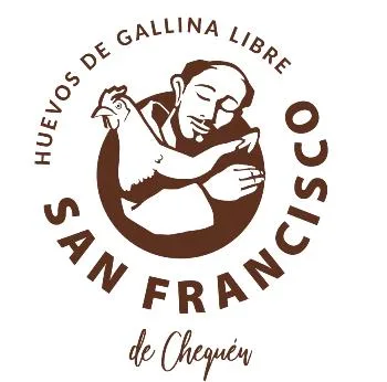 SAN FRANCISCO de Chequén