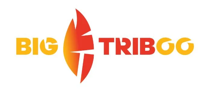 BIG TRIBOO
