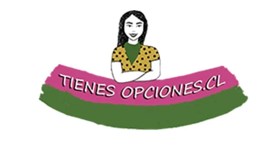 TIENES OPCIONES.CL
