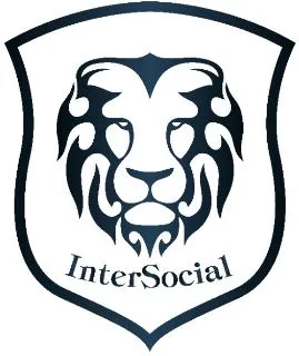InterSocial