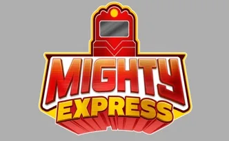 MIGHTY EXPRESS