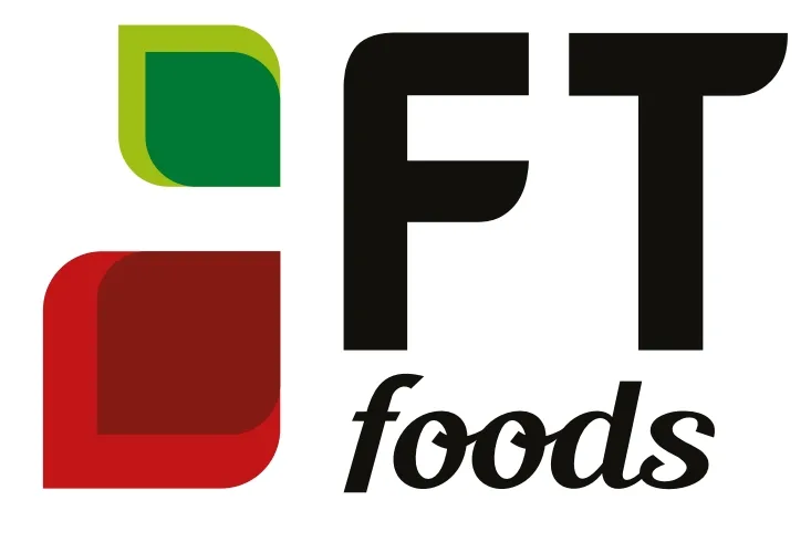 FT foods