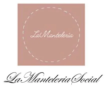La Mantelería Social