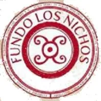 FUNDO LOS NICHOS