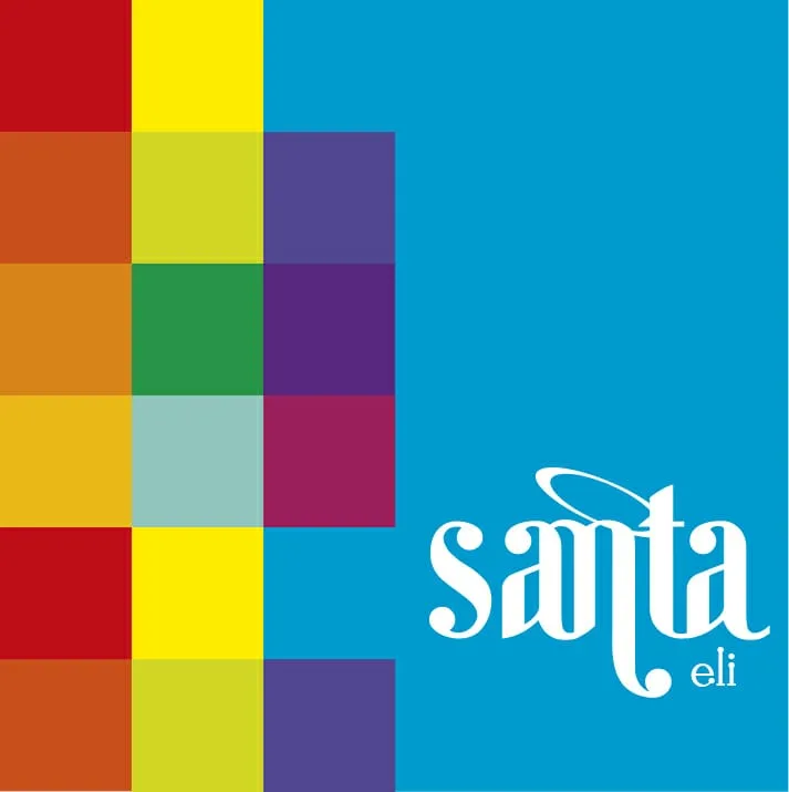 Santa Eli
