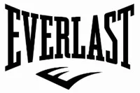 EVERLAST E