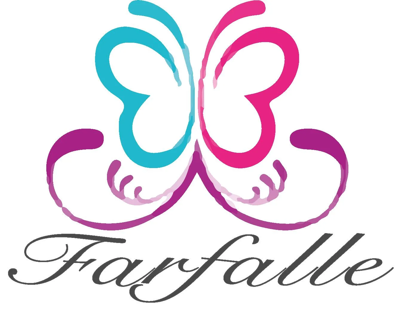Farfalle
