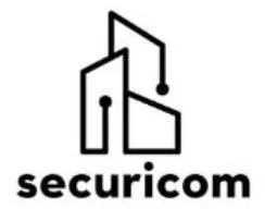 SECURICOM