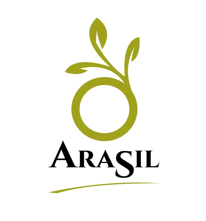 ARASIL