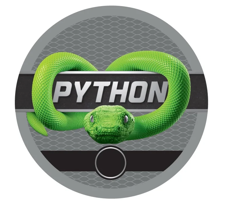 PYTHON