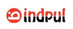 INDPUL