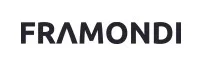 FRAMONDI