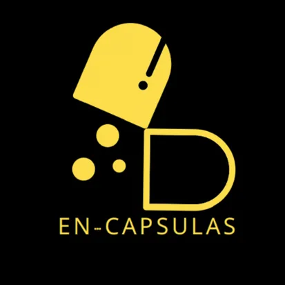 EN-CAPSULAS
