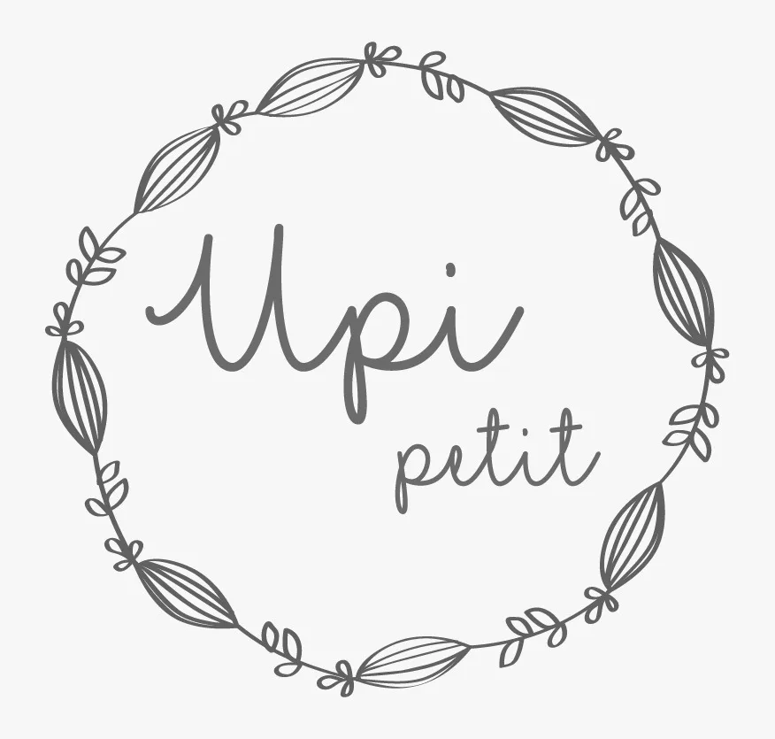 Upi Petit