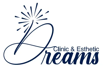 Dreams Clinic & Esthetic