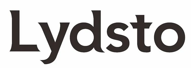 LYDSTO