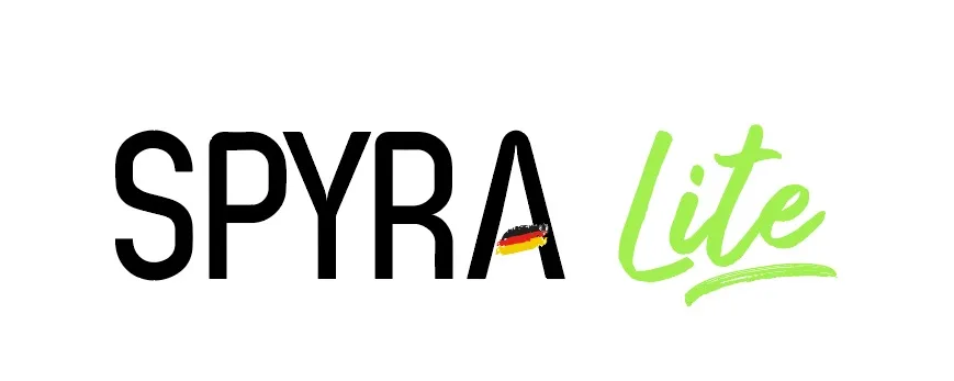 SPYRA lite