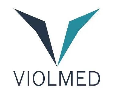 VIOLMED