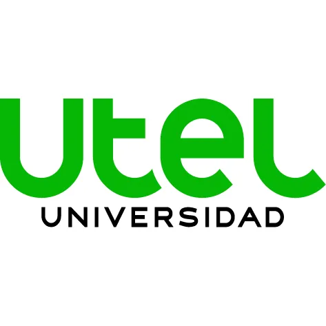 Utel UNIVERSIDAD