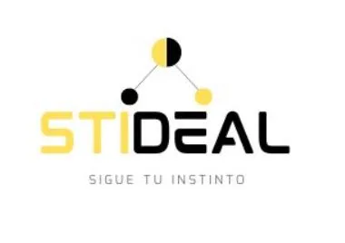STIDEAL