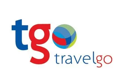 TGO TRAVEL GO