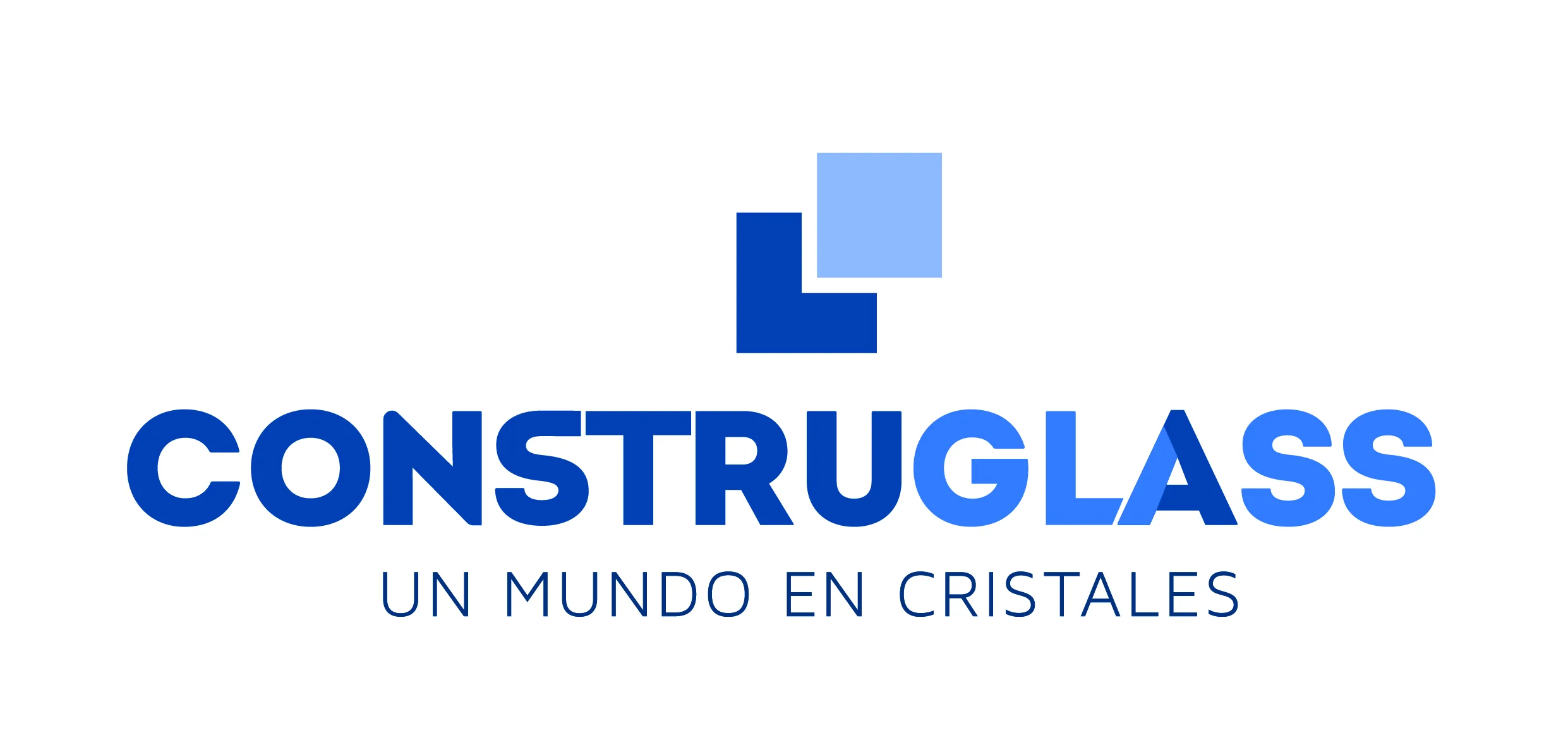 CONSTRUGLASS- UN MUNDO EN CRISTALES
